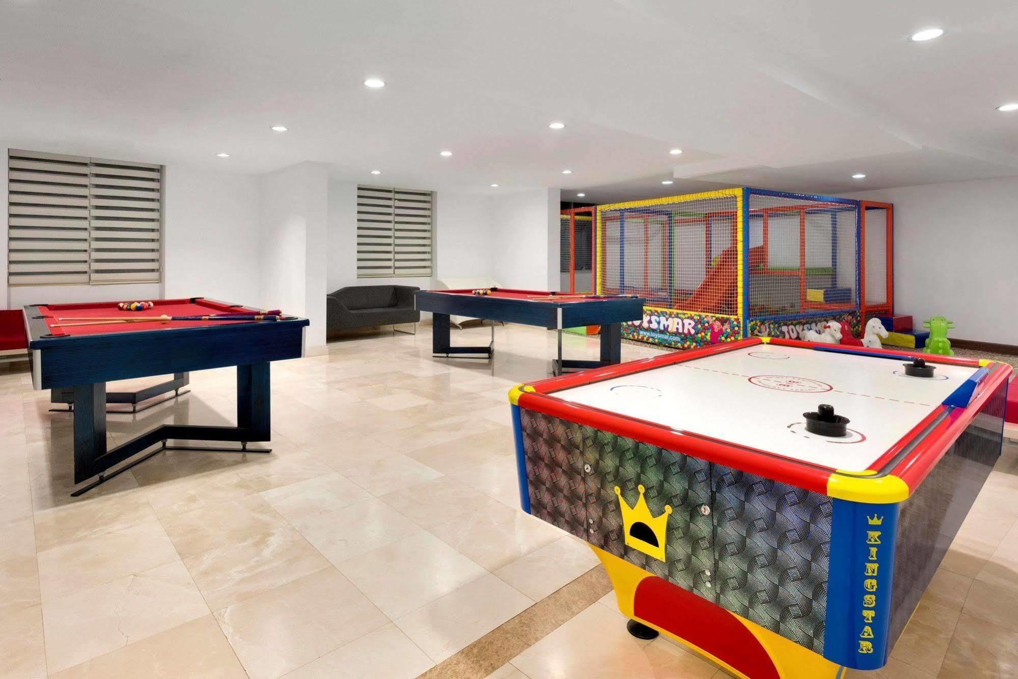 Armas Termal Resort Kırsehir Екстериор снимка